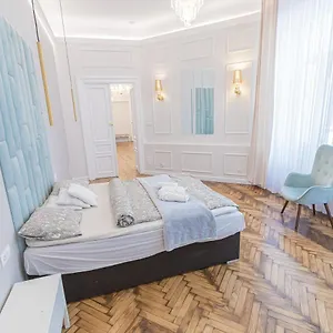 Royal Cracovie